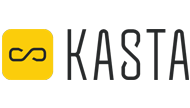 Kasta